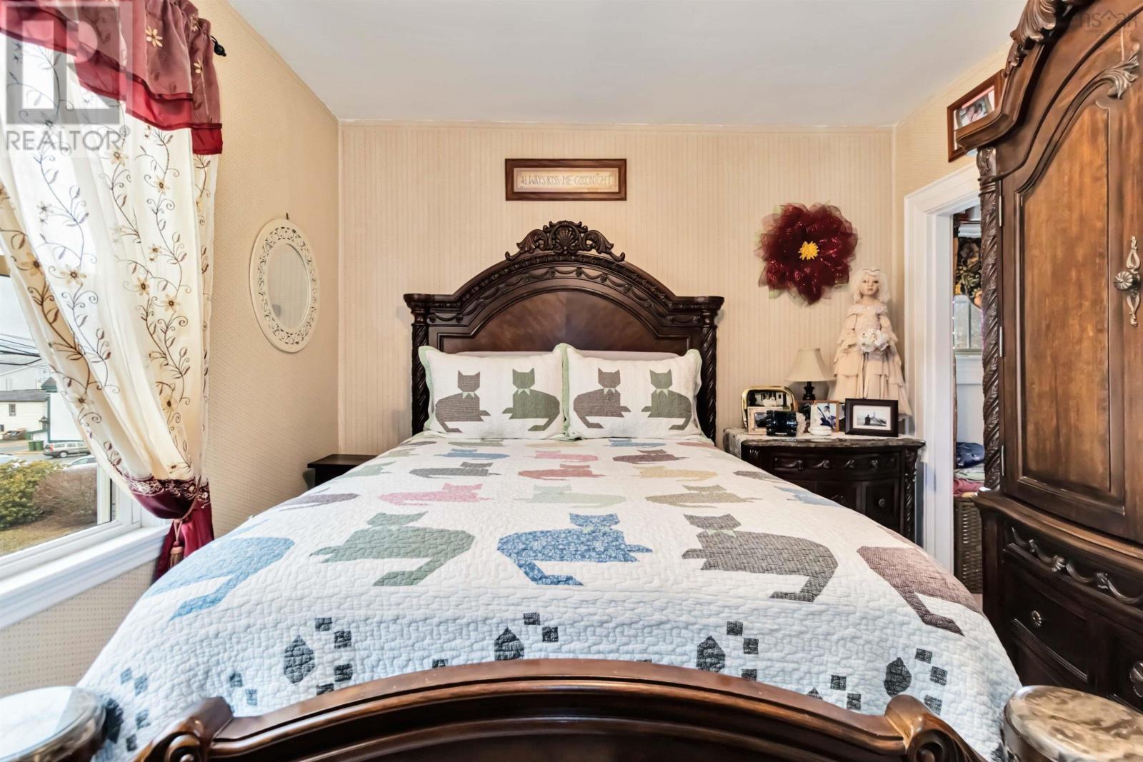 43 Jubilee Street, Liverpool, Nova Scotia  B0T 1K0 - Photo 31 - 202506511