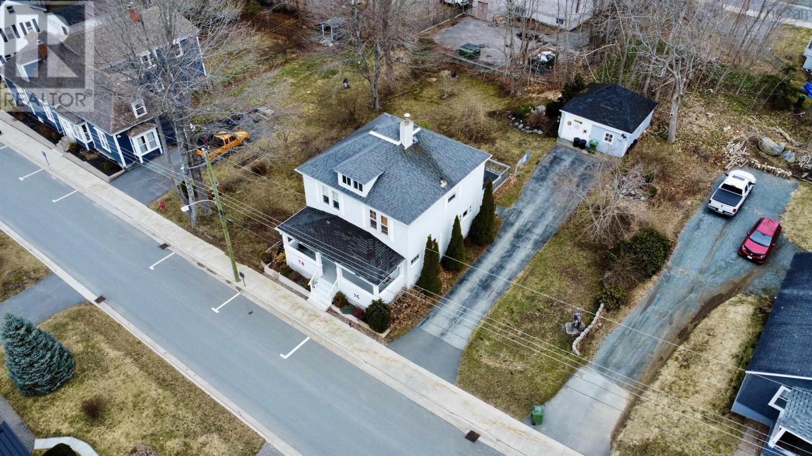 43 Jubilee Street, Liverpool, Nova Scotia  B0T 1K0 - Photo 43 - 202506511