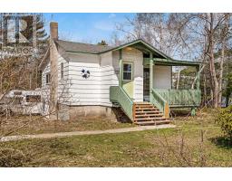 2222 Rocky Lake Drive, Waverley, Ca