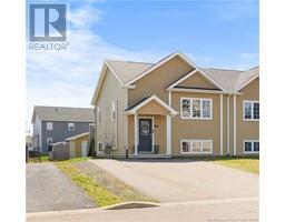 64 Gambia Street, Moncton, New Brunswick