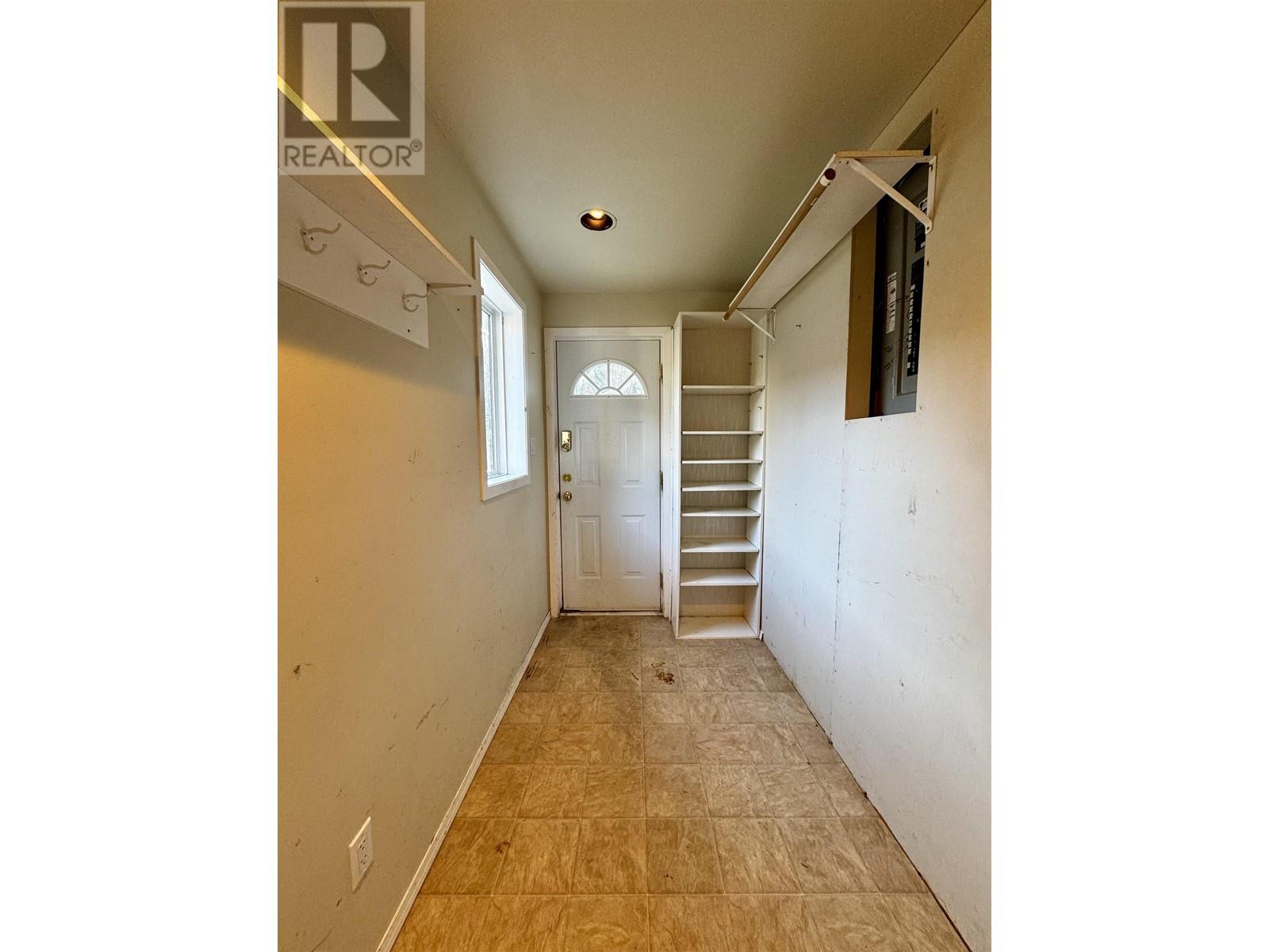 860 W 6th Avenue, Prince Rupert, British Columbia  V8J 4N3 - Photo 16 - R2965123