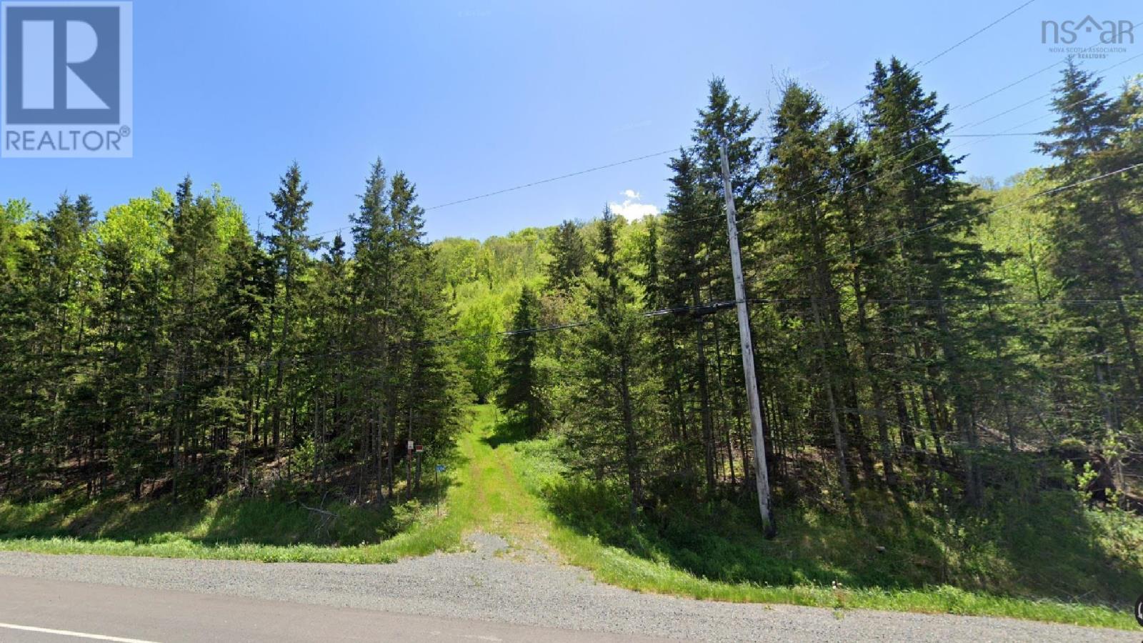 14266 Highway 4, Marshy Hope, Nova Scotia  B2G 2K8 - Photo 1 - 202500657