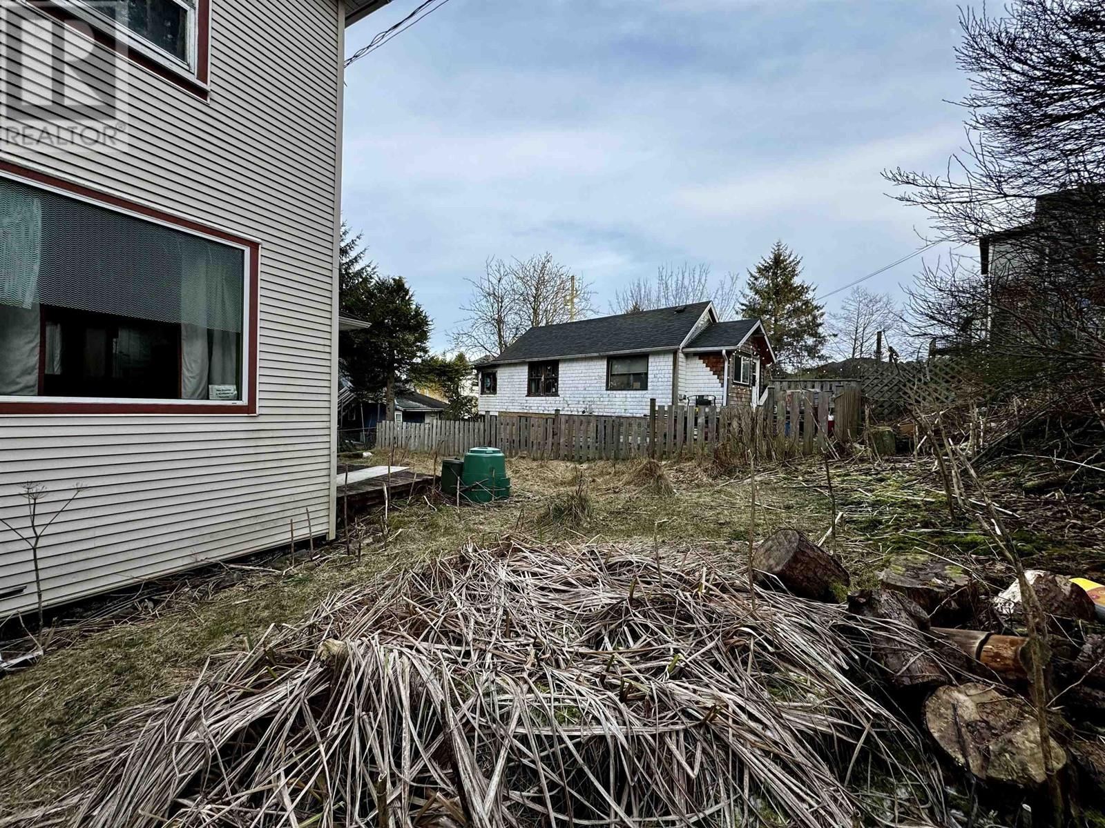 860 W 6th Avenue, Prince Rupert, British Columbia  V8J 4N3 - Photo 27 - R2965123