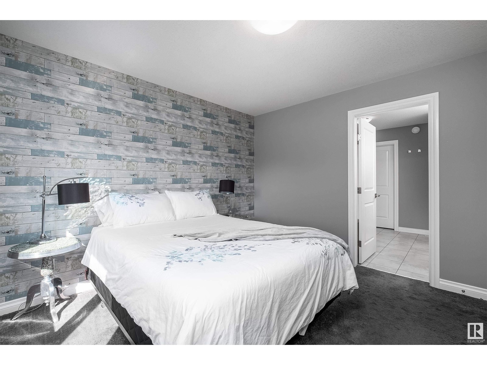 Property at 203 Simpkins BN image 1