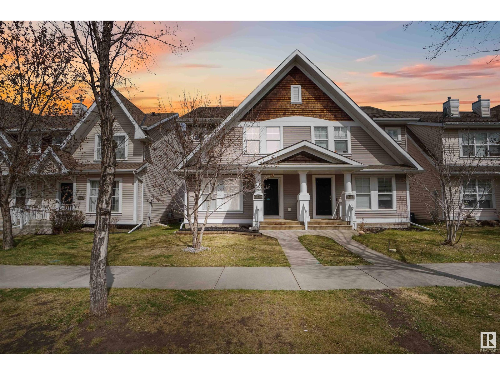 Property at 1215 76 ST SW image 1