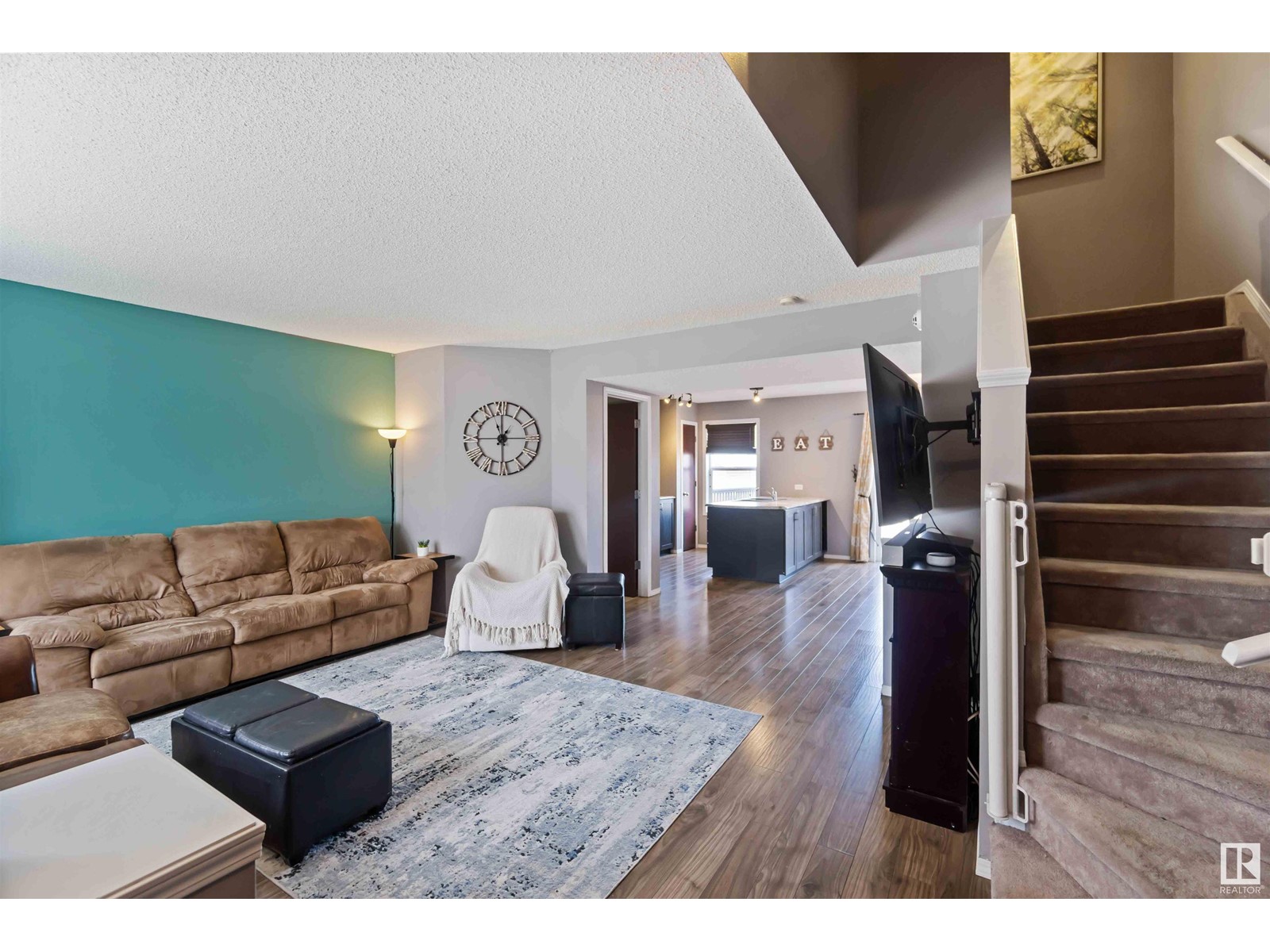 1215 76 St Sw, Edmonton, Alberta  T6X 1M9 - Photo 24 - E4433360