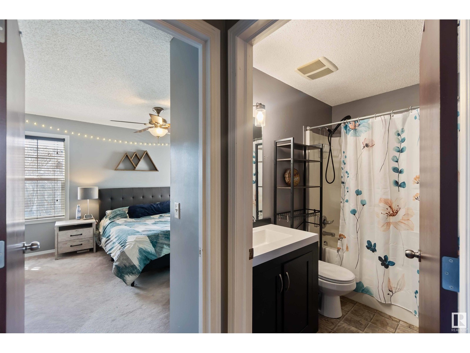 1215 76 St Sw, Edmonton, Alberta  T6X 1M9 - Photo 31 - E4433360
