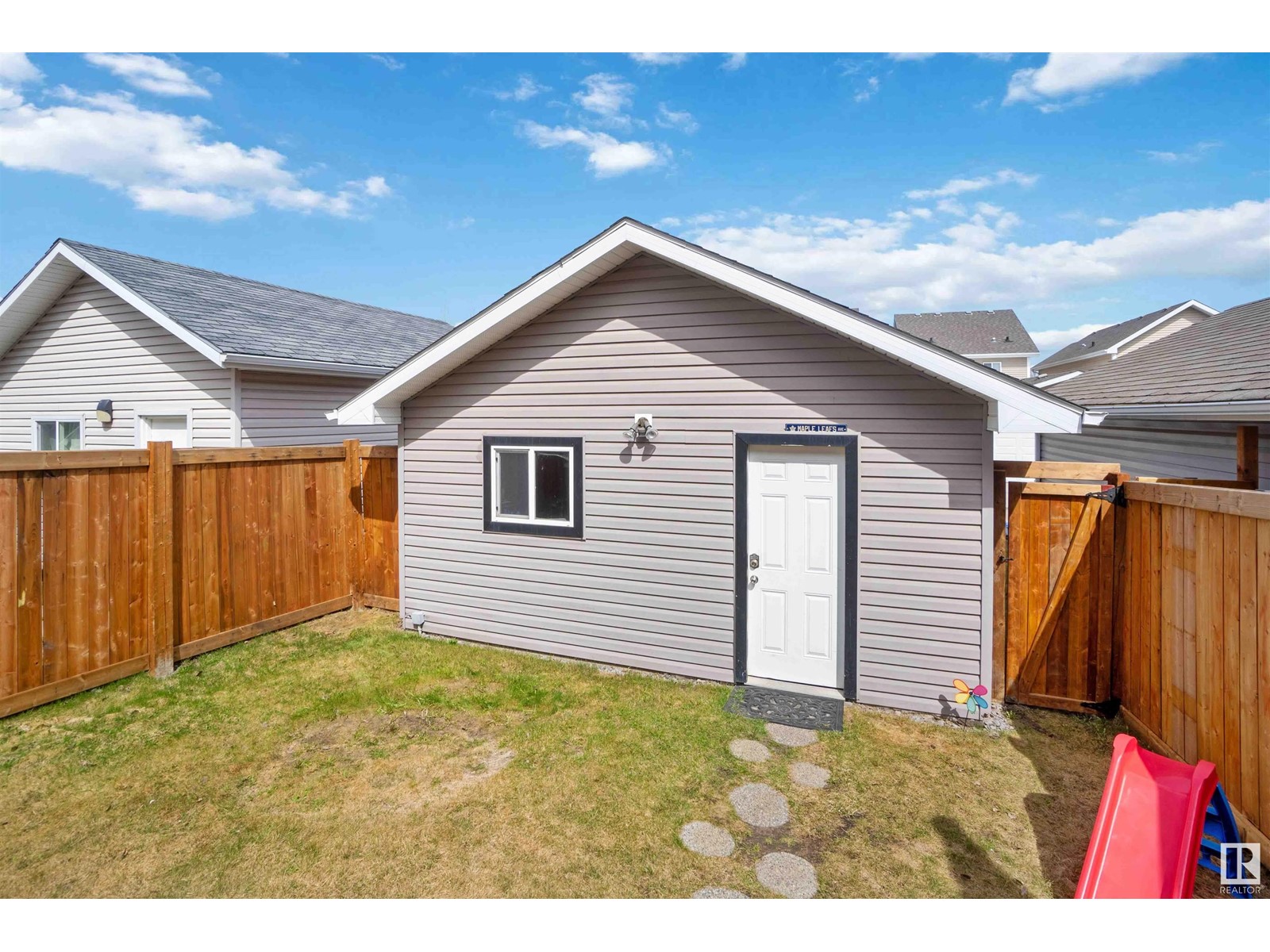 1215 76 St Sw, Edmonton, Alberta  T6X 1M9 - Photo 38 - E4433360