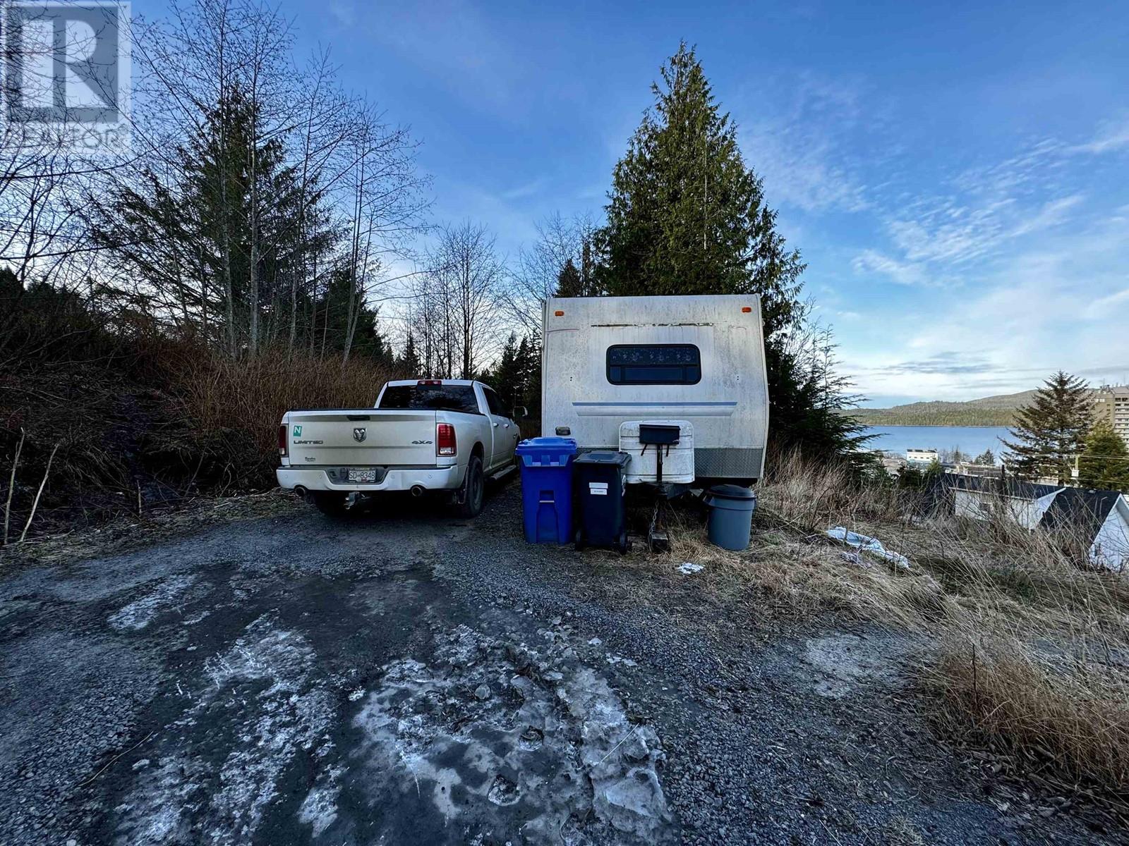 860 W 6th Avenue, Prince Rupert, British Columbia  V8J 4N3 - Photo 26 - R2965123