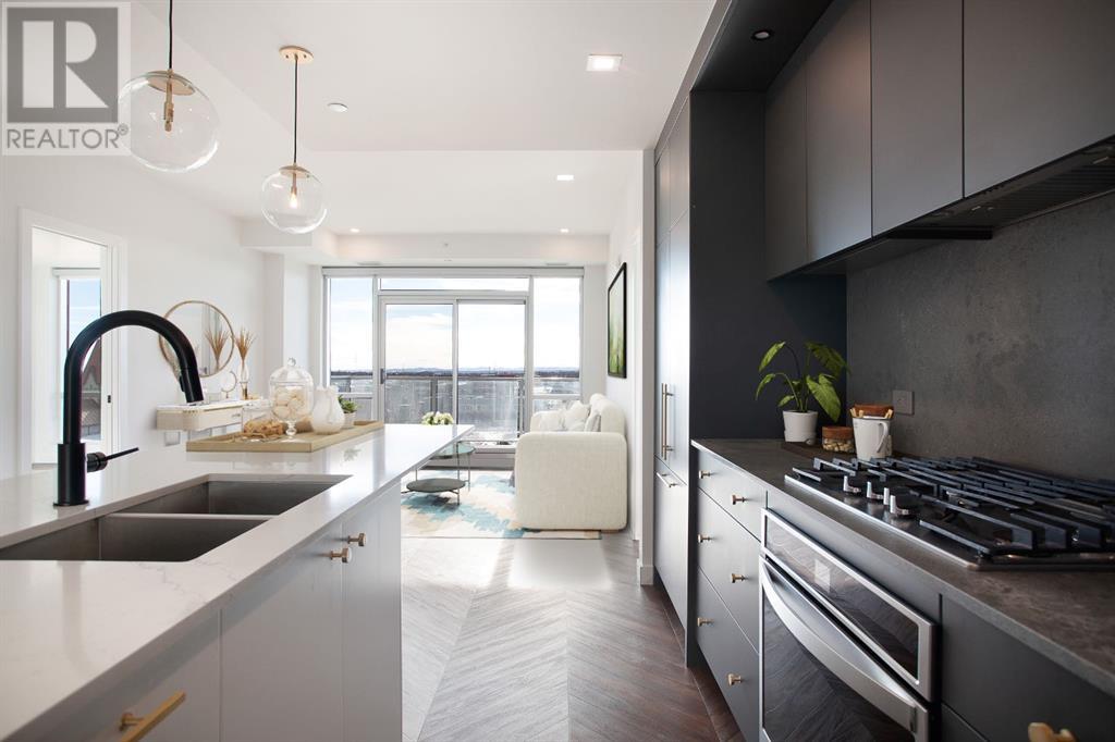 Property at 410, 8505 Broadcast Avenue SW image 4