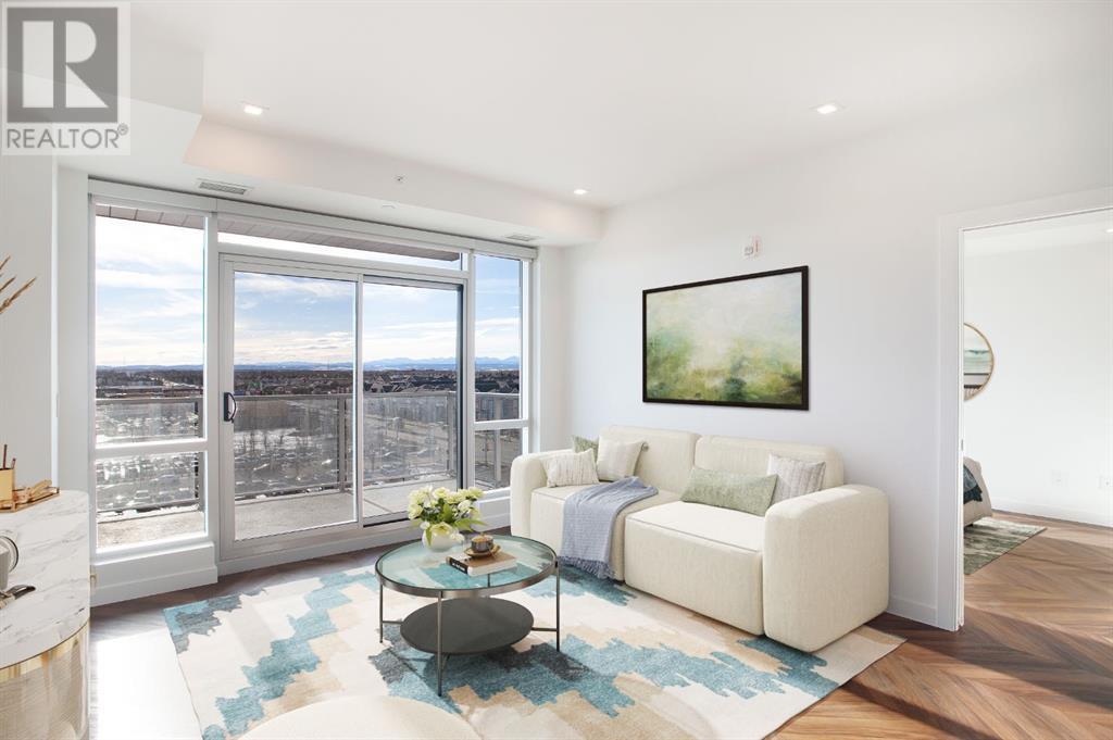 Property at 410, 8505 Broadcast Avenue SW image 5