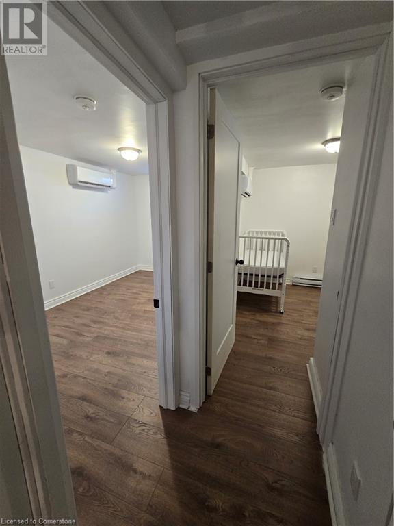 329 East 28th Street, Hamilton, Ontario  L8V 3J4 - Photo 9 - 40722831