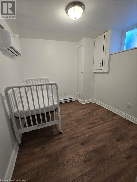 329 East 28th Street, Hamilton, Ontario  L8V 3J4 - Photo 8 - 40722831