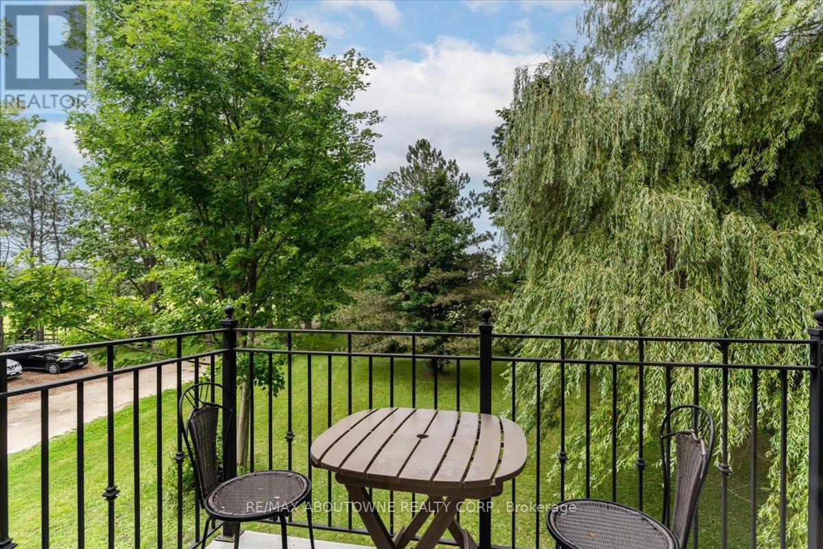 674217 Hurontario Street, Mono, Ontario  L9W 5R9 - Photo 26 - X12111915