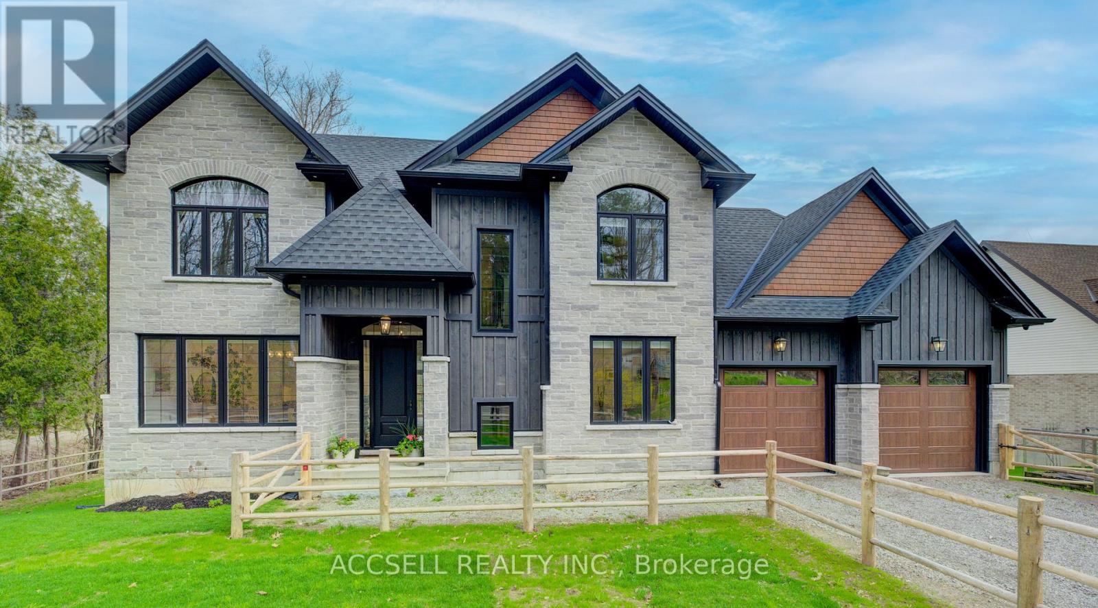 Property at 1095 MINERAL SPRINGS ROAD image 1