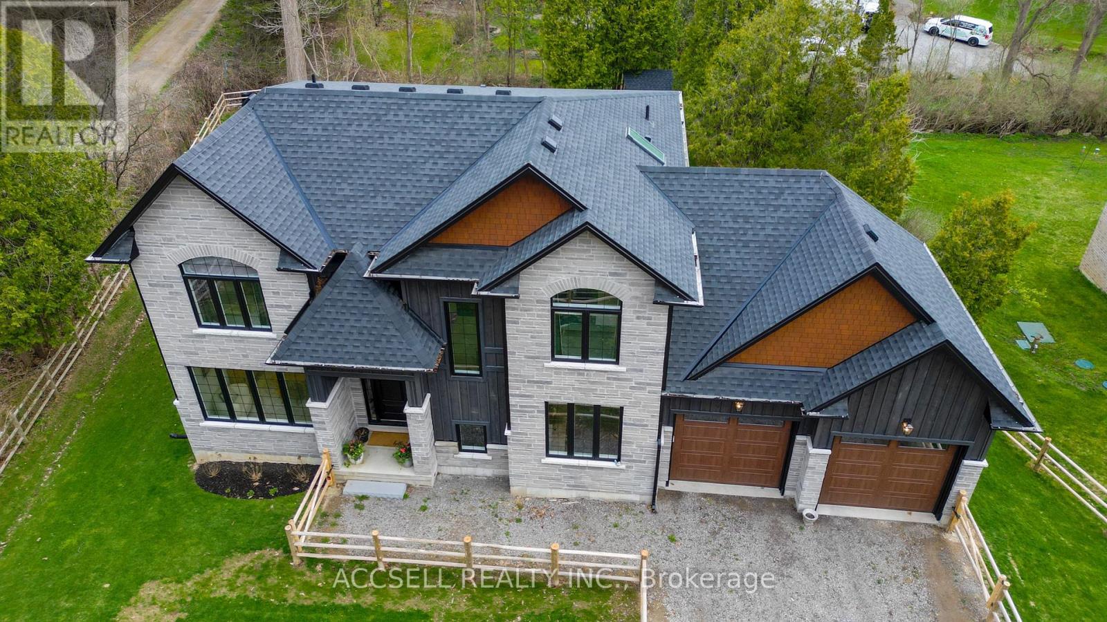Property at 1095 MINERAL SPRINGS ROAD image 3