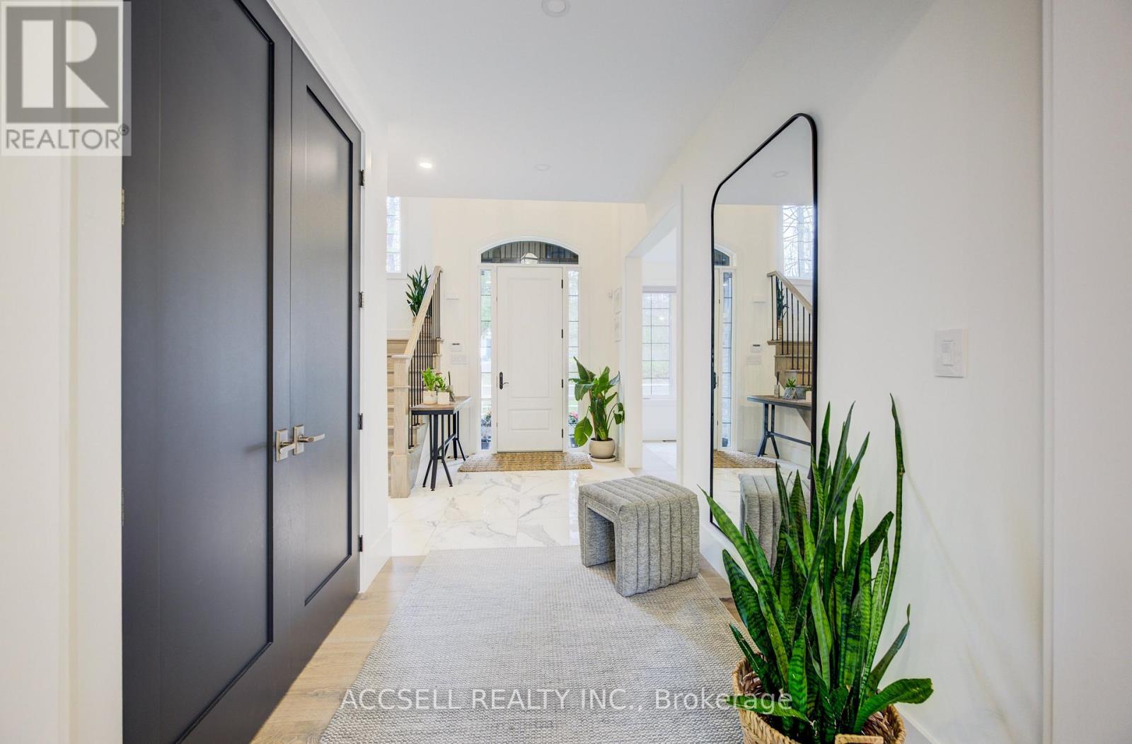 Property at 1095 MINERAL SPRINGS ROAD image 4