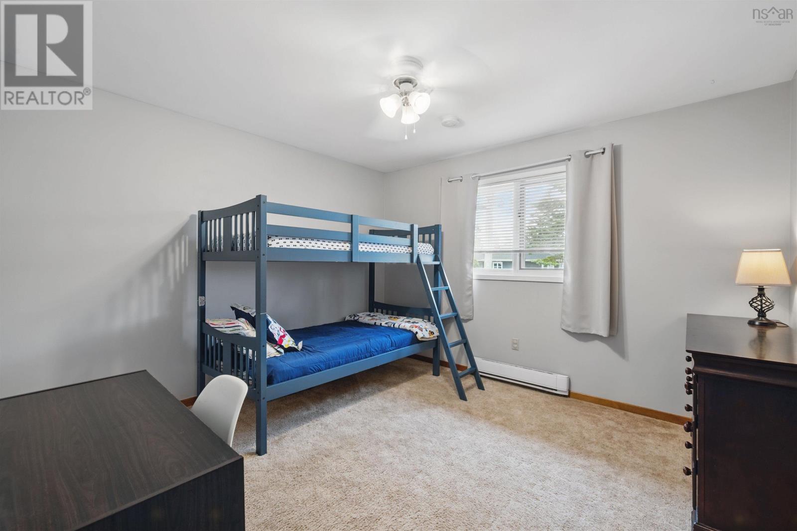 18 Schultz Street, Lower Sackville, Nova Scotia  B4C 1G8 - Photo 19 - 202509236