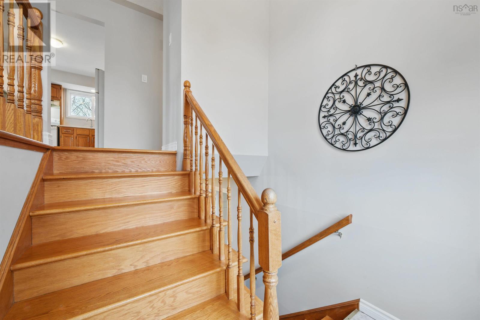 18 Schultz Street, Lower Sackville, Nova Scotia  B4C 1G8 - Photo 4 - 202509236