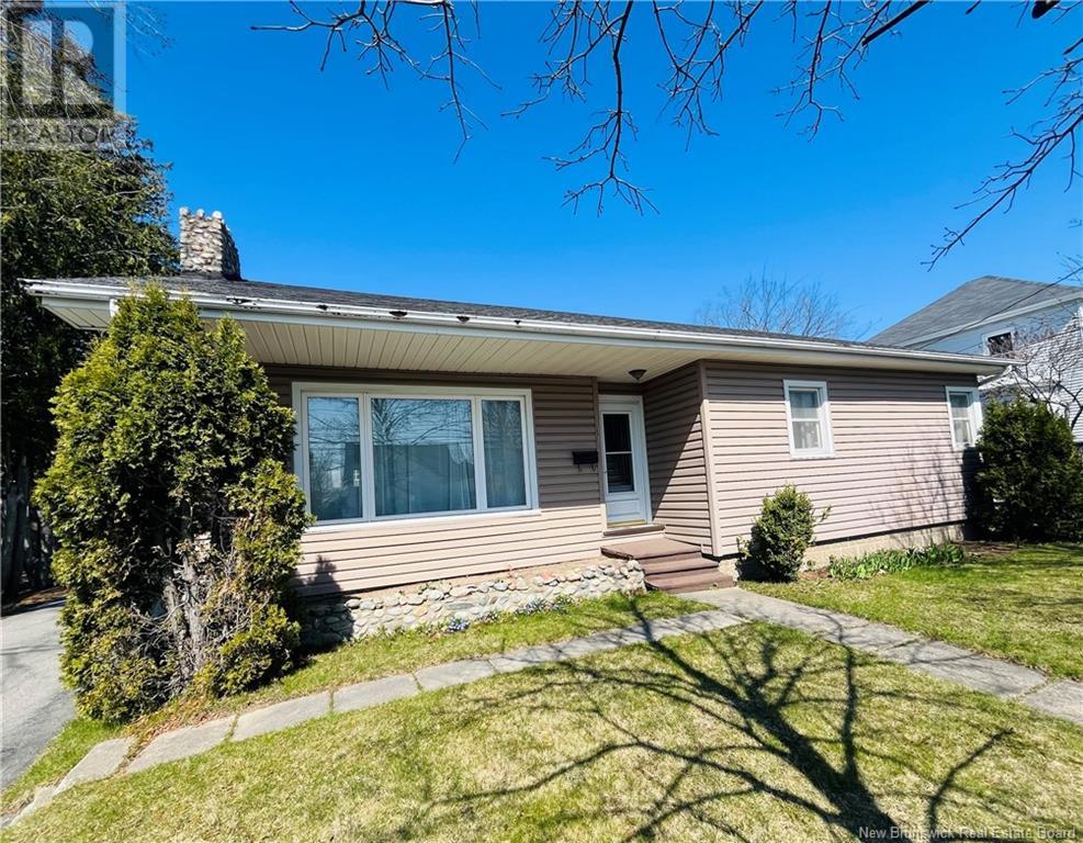 Property at 431 King George Highway image 1
