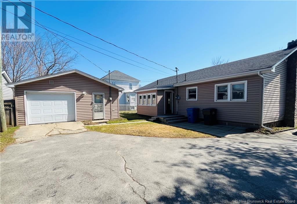Property at 431 King George Highway image 2