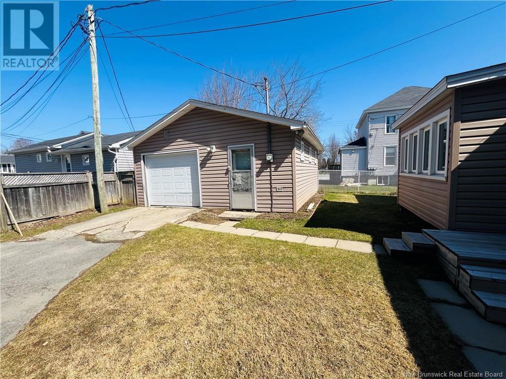 Property at 431 King George Highway image 4