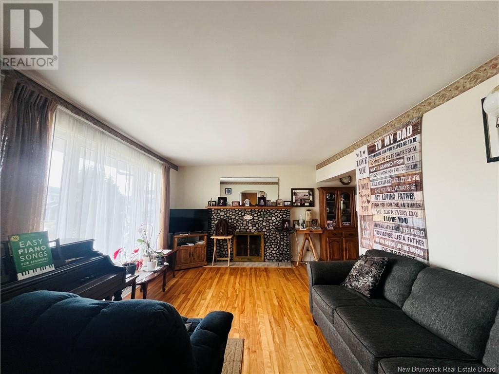 Property at 431 King George Highway image 5