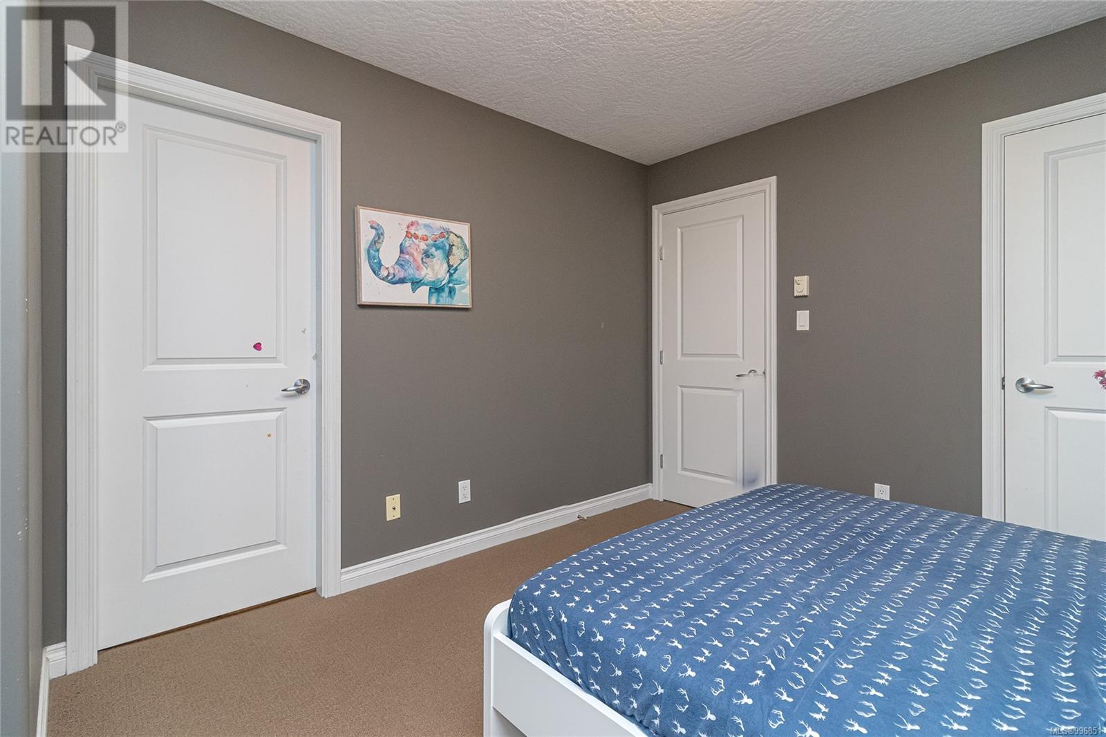 10 1405 Mallek Cres, Victoria, British Columbia  V8T 0A3 - Photo 16 - 996851