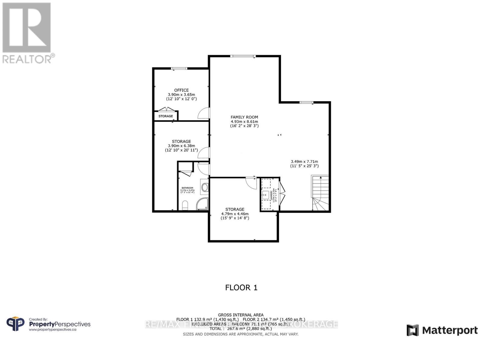 616 County Road 13 Road, Stone Mills, Ontario  K0K 2A0 - Photo 50 - X12109683