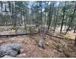 2267 OLD HEDLEY Road, princeton, British Columbia