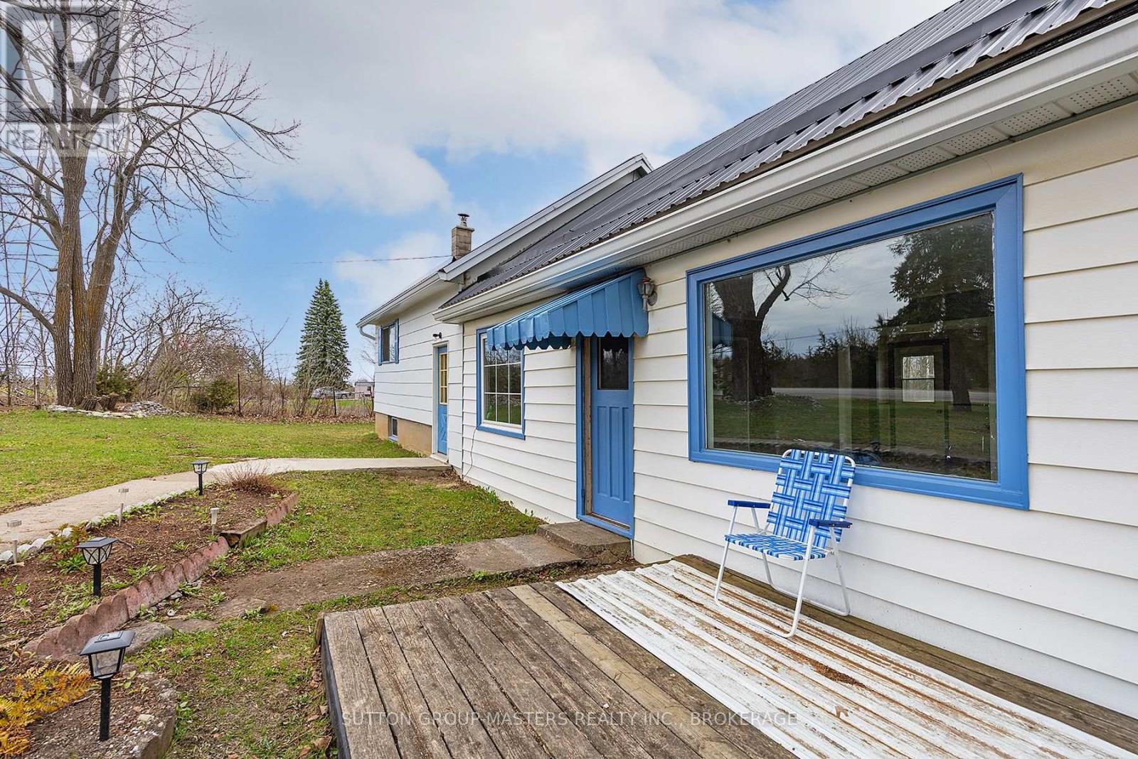 3408 Battersea Road, Frontenac (Frontenac South), Ontario  K0H 1X0 - Photo 19 - X12112002