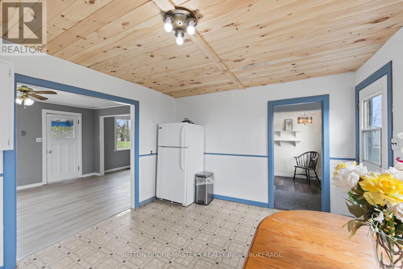 3408 Battersea Road, Frontenac (Frontenac South), Ontario  K0H 1X0 - Photo 28 - X12112002