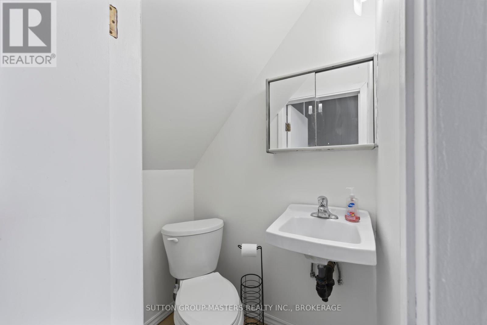 3408 Battersea Road, Frontenac (Frontenac South), Ontario  K0H 1X0 - Photo 33 - X12112002