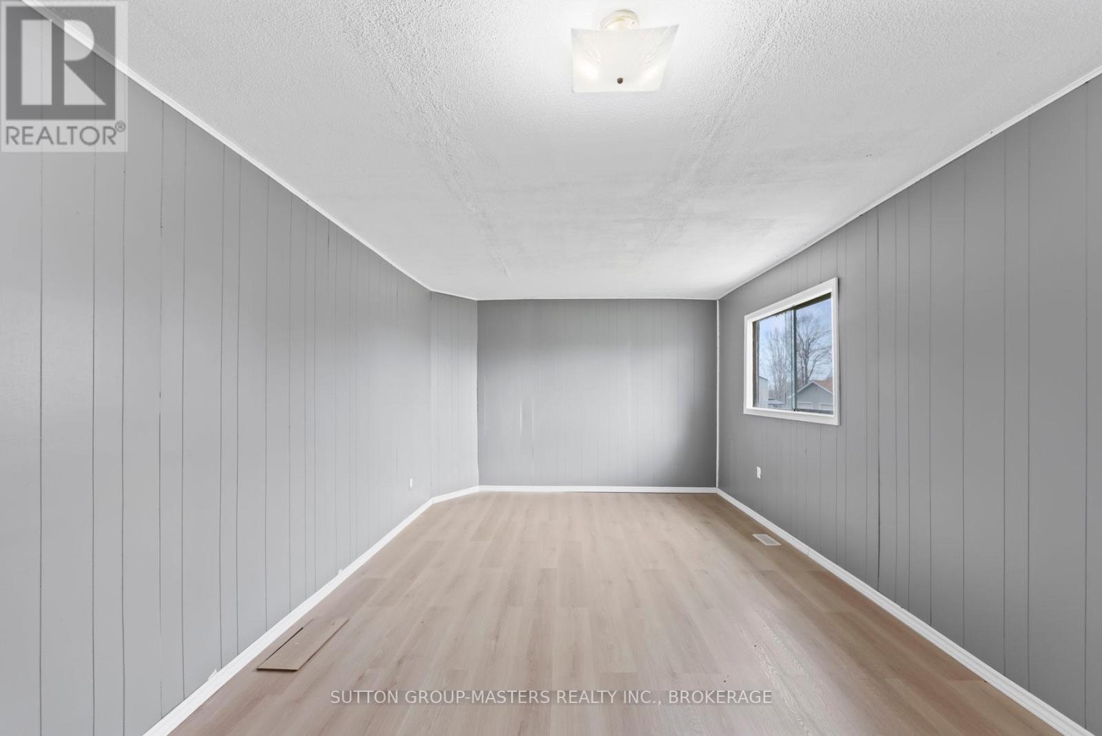 3408 Battersea Road, Frontenac (Frontenac South), Ontario  K0H 1X0 - Photo 36 - X12112002