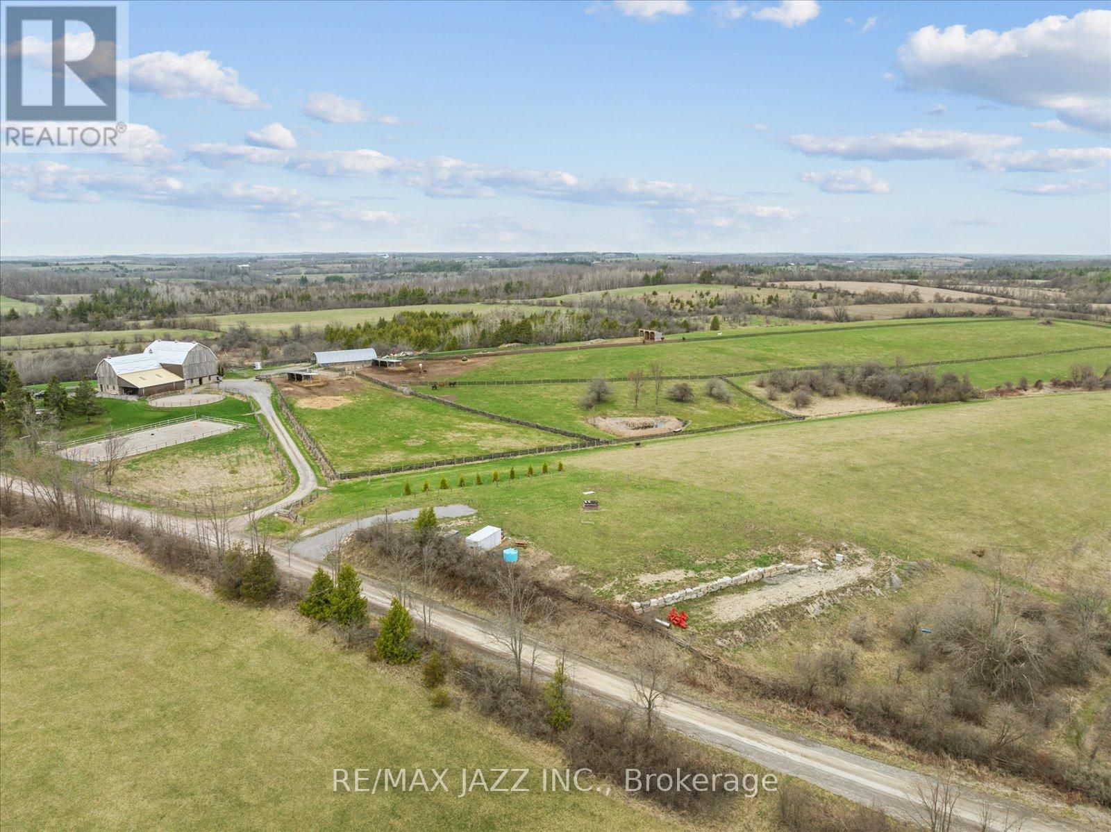 Lot 19 Conc 5 Nelson Road, Otonabee-South Monaghan, Ontario  K0L 2G0 - Photo 16 - X12111989