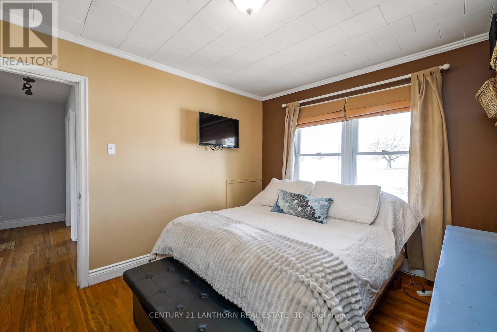 51 Lafferty Road, Quinte West, Ontario  K8V 5P7 - Photo 17 - X12112012