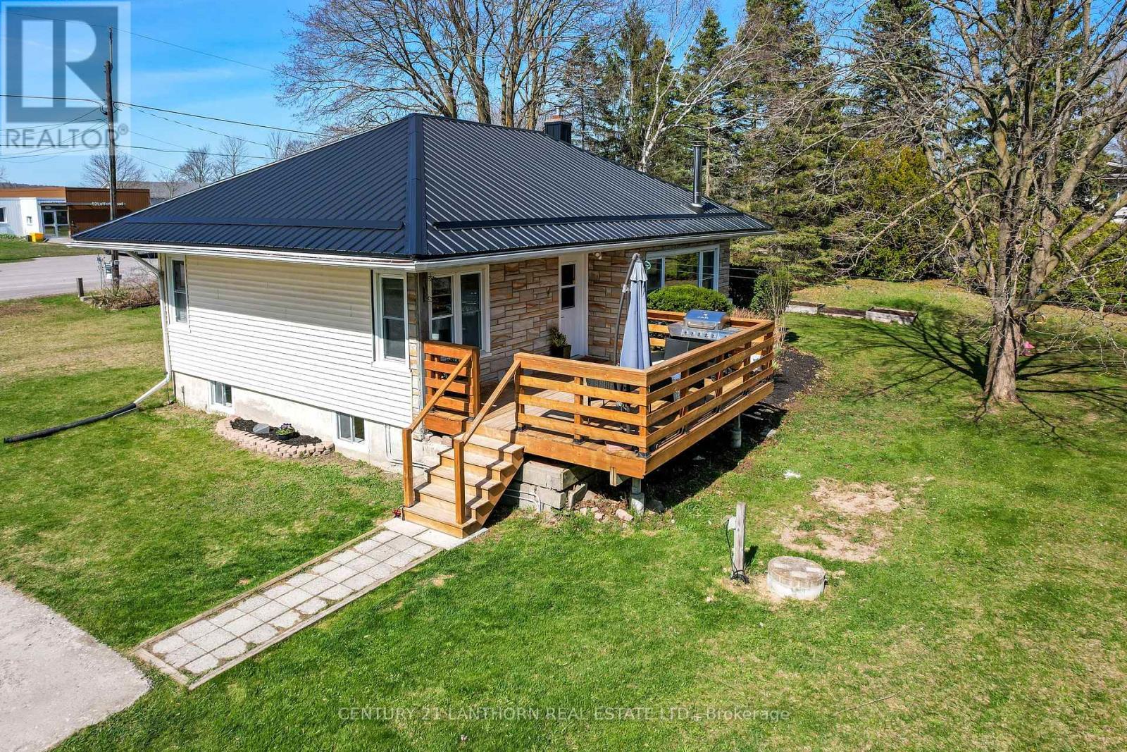 Property at 51 LAFFERTY ROAD image 2
