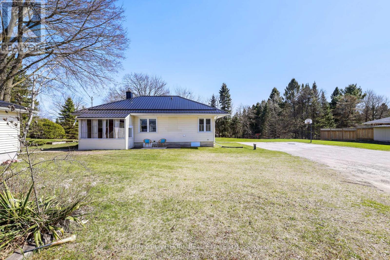Property at 51 LAFFERTY ROAD image 3