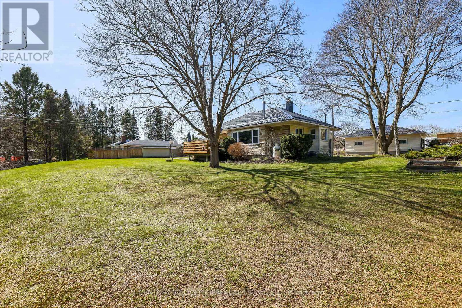 51 Lafferty Road, Quinte West, Ontario  K8V 5P7 - Photo 34 - X12112012