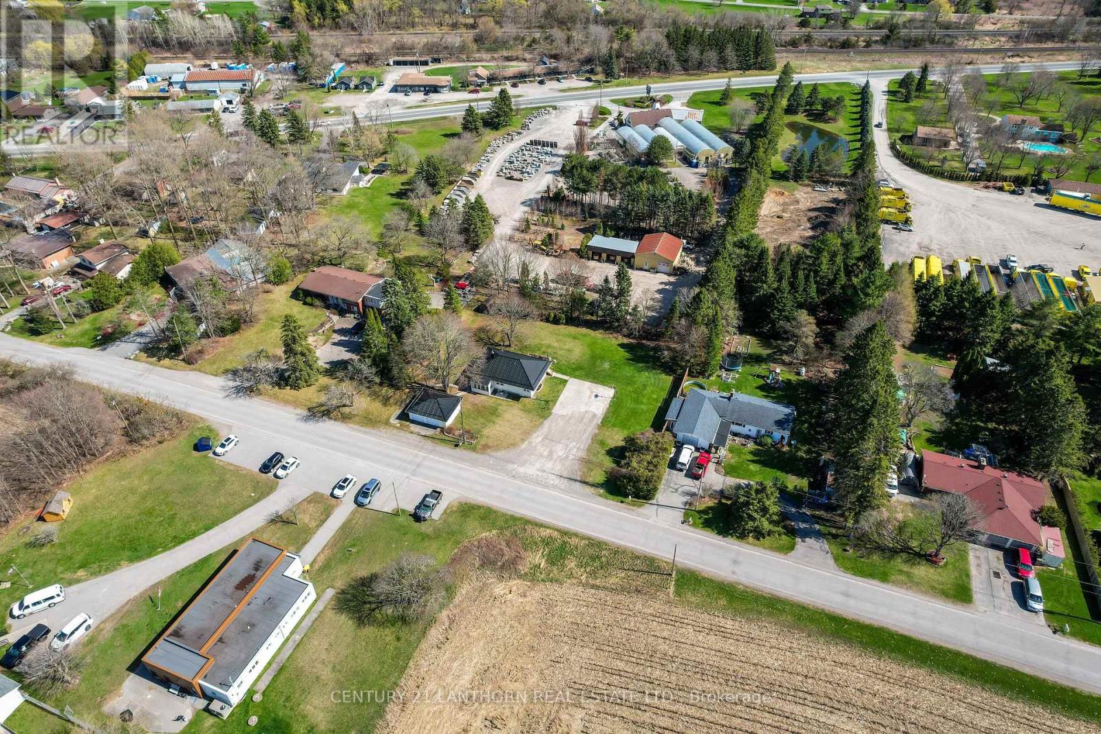 51 Lafferty Road, Quinte West, Ontario  K8V 5P7 - Photo 45 - X12112012