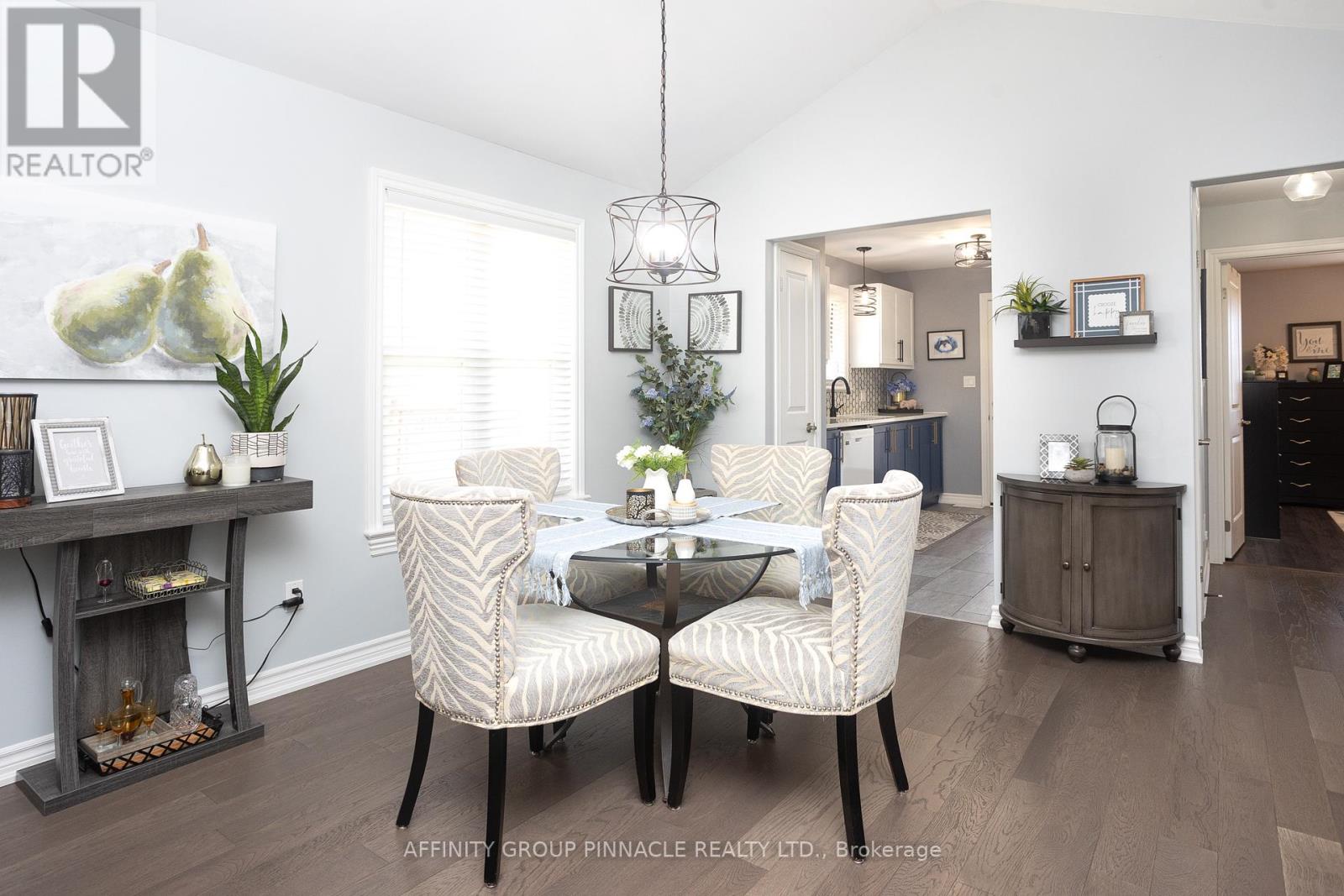 30 Lisbeth Crescent, Kawartha Lakes, Ontario  K9V 0C9 - Photo 11 - X12112024