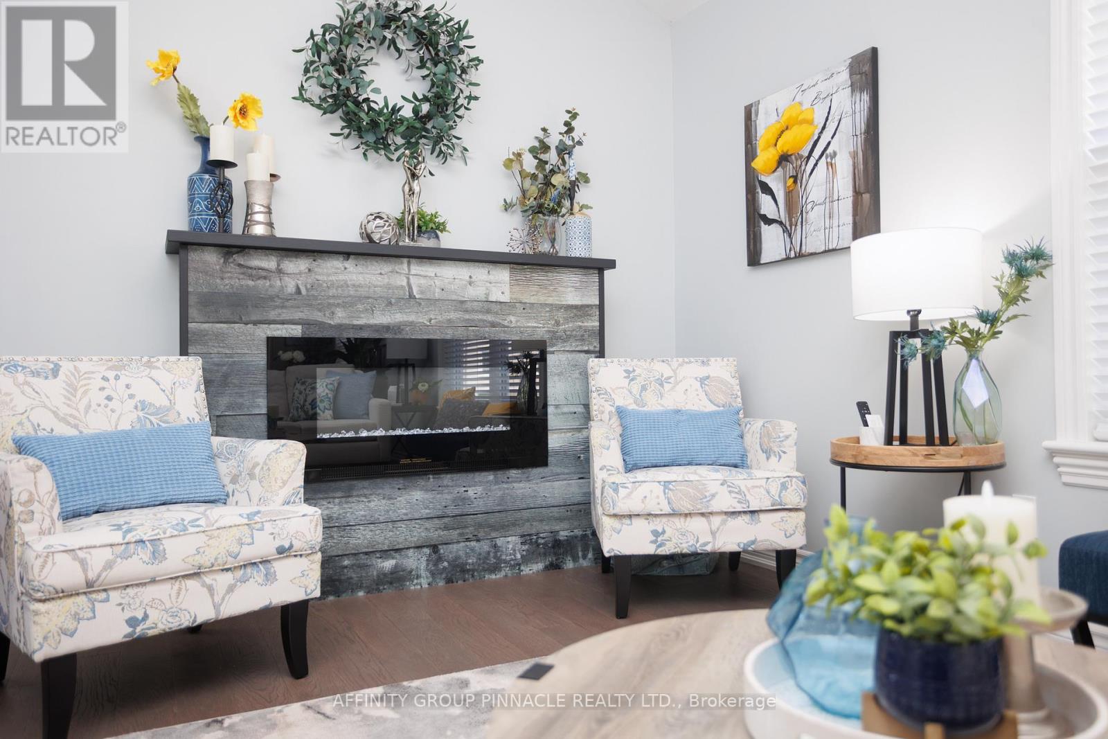 30 Lisbeth Crescent, Kawartha Lakes, Ontario  K9V 0C9 - Photo 8 - X12112024