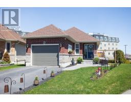 30 LISBETH CRESCENT, Kawartha Lakes, Ontario