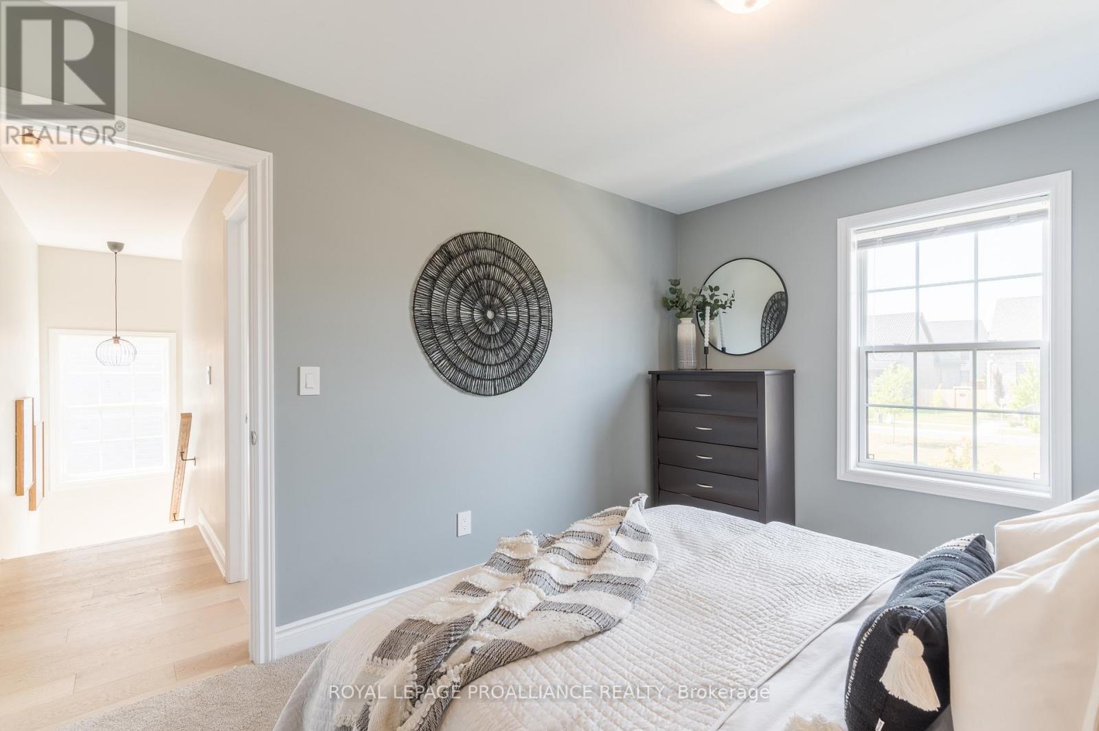 913 John Fairhurst Boulevard, Cobourg, Ontario  K9A 1L9 - Photo 33 - X12112039