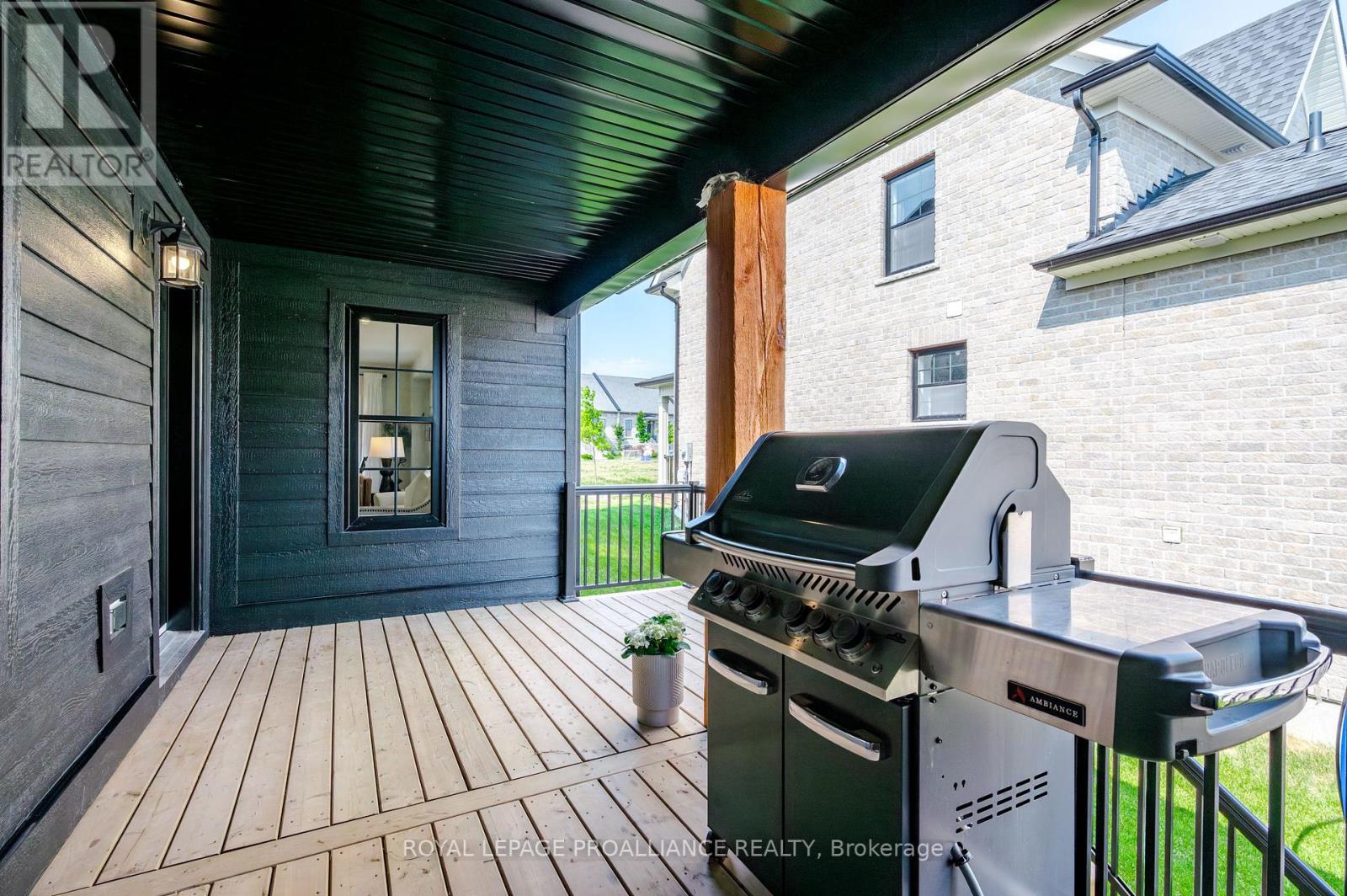 913 John Fairhurst Boulevard, Cobourg, Ontario  K9A 1L9 - Photo 38 - X12112039