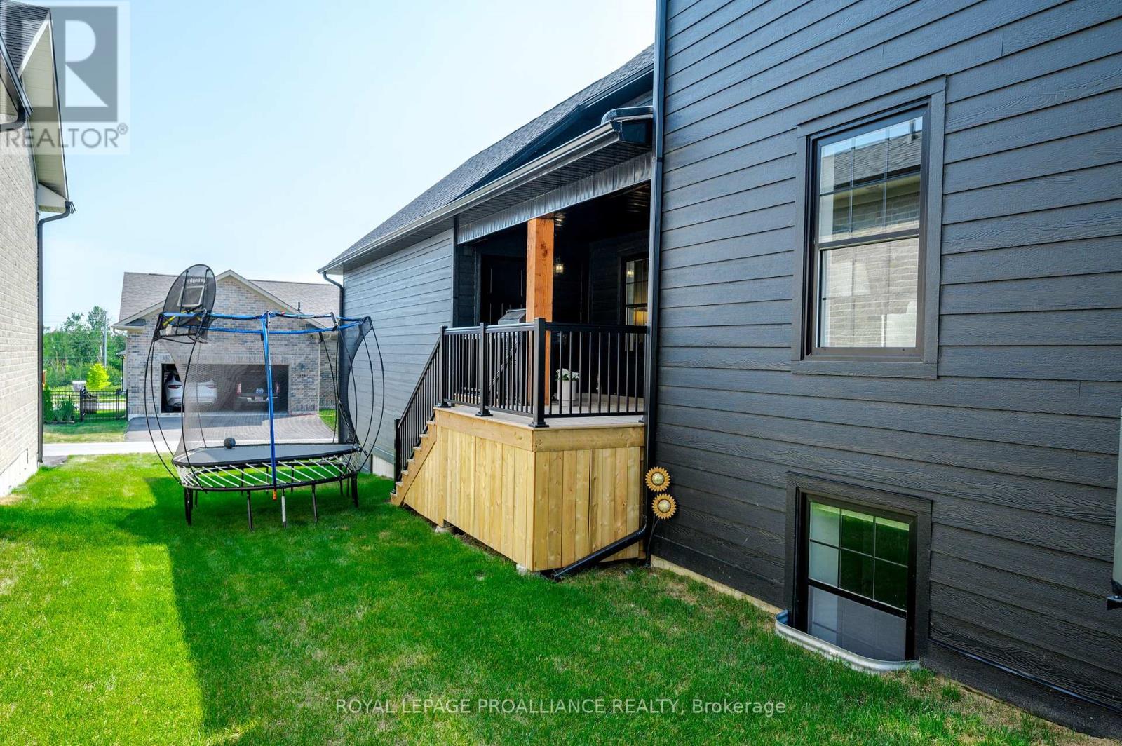 913 John Fairhurst Boulevard, Cobourg, Ontario  K9A 1L9 - Photo 39 - X12112039