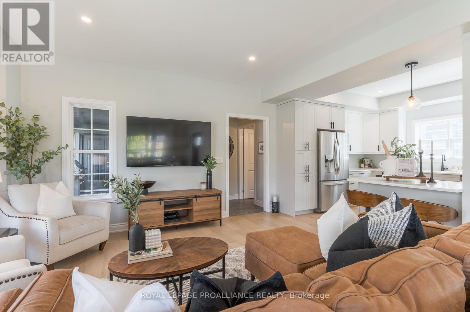 913 John Fairhurst Boulevard, Cobourg, Ontario  K9A 1L9 - Photo 8 - X12112039