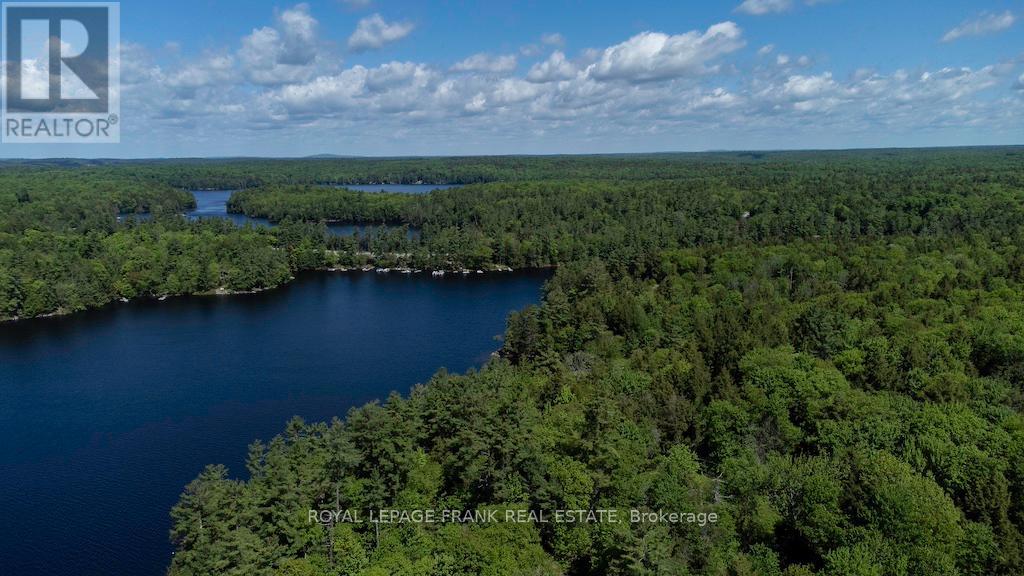 119 Fire Route 242, Trent Lakes, Ontario  K0L 1J0 - Photo 38 - X12112043