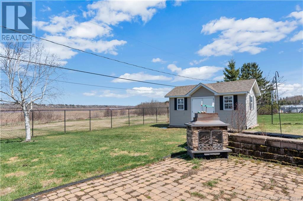 21 Patricia Drive, Riverview, New Brunswick  E1B 5C5 - Photo 48 - NB117264