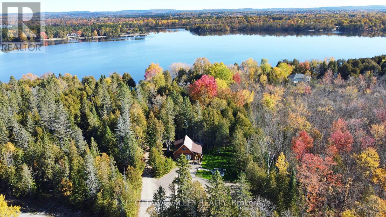 8 Tanager Trail, Whitewater Region, Ontario  K0J 2L0 - Photo 8 - X11917928